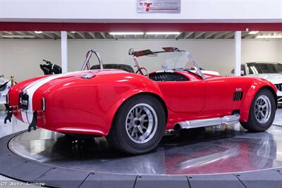 1965 Superformance Shelby Cobra   - Photo 5 - Rancho Cordova, CA 95742