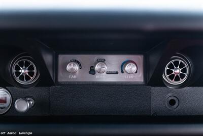 1968 Plymouth Barracuda Restomod - Photo 46 - Rancho Cordova, CA 95742