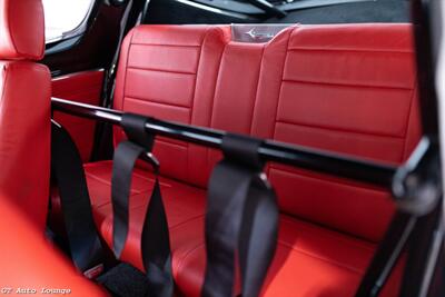 1968 Plymouth Barracuda Restomod - Photo 50 - Rancho Cordova, CA 95742