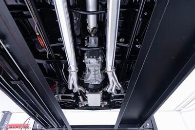 1968 Plymouth Barracuda Restomod - Photo 56 - Rancho Cordova, CA 95742
