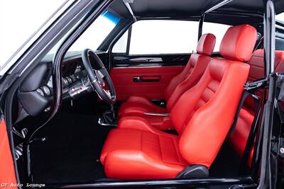 1968 Plymouth Barracuda Restomod - Photo 35 - Rancho Cordova, CA 95742