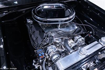 1968 Plymouth Barracuda Restomod - Photo 54 - Rancho Cordova, CA 95742