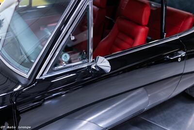 1968 Plymouth Barracuda Restomod - Photo 24 - Rancho Cordova, CA 95742