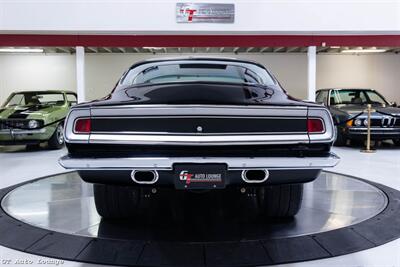 1968 Plymouth Barracuda Restomod - Photo 6 - Rancho Cordova, CA 95742