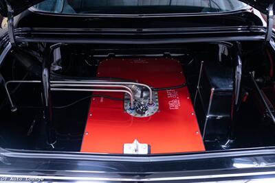 1968 Plymouth Barracuda Restomod - Photo 51 - Rancho Cordova, CA 95742