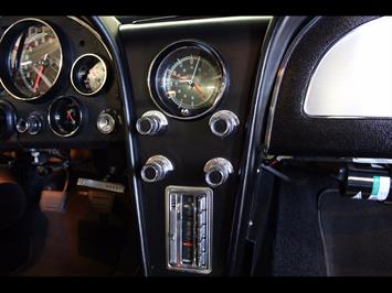 1966 Chevrolet Corvette   - Photo 30 - Rancho Cordova, CA 95742