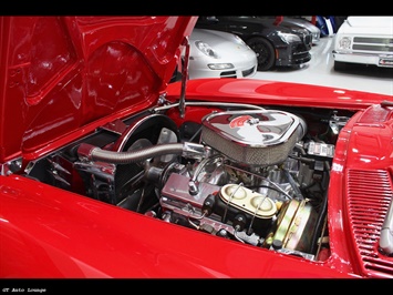 1964 Chevrolet Corvette   - Photo 23 - Rancho Cordova, CA 95742