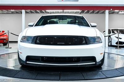 2011 Ford Mustang GT   - Photo 2 - Rancho Cordova, CA 95742