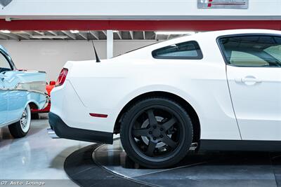 2011 Ford Mustang GT   - Photo 10 - Rancho Cordova, CA 95742