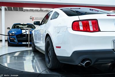 2011 Ford Mustang GT   - Photo 14 - Rancho Cordova, CA 95742