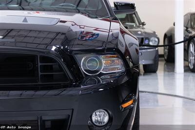 2014 Ford Mustang Shelby GT500   - Photo 17 - Rancho Cordova, CA 95742