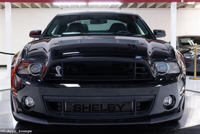 2014 Ford Mustang Shelby GT500   - Photo 2 - Rancho Cordova, CA 95742