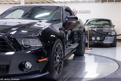 2014 Ford Mustang Shelby GT500   - Photo 16 - Rancho Cordova, CA 95742