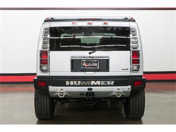 2009 Hummer H2 Luxury   - Photo 14 - Rancho Cordova, CA 95742