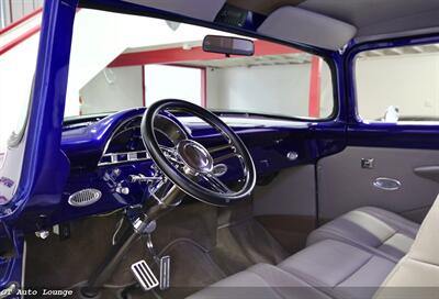 1956 Ford F-100 Restomod   - Photo 19 - Rancho Cordova, CA 95742