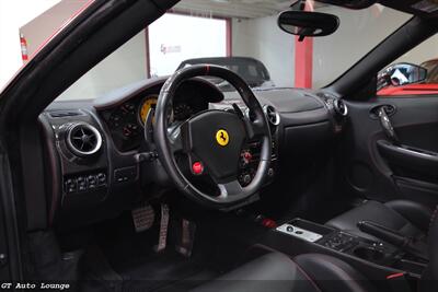 2005 Ferrari F430   - Photo 24 - Rancho Cordova, CA 95742