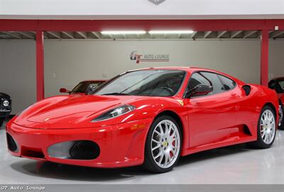 2005 Ferrari F430   - Photo 1 - Rancho Cordova, CA 95742