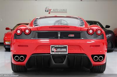 2005 Ferrari F430   - Photo 7 - Rancho Cordova, CA 95742