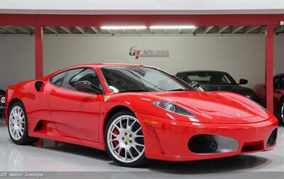 2005 Ferrari F430   - Photo 3 - Rancho Cordova, CA 95742