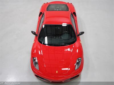 2005 Ferrari F430   - Photo 14 - Rancho Cordova, CA 95742