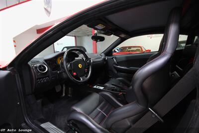 2005 Ferrari F430   - Photo 26 - Rancho Cordova, CA 95742