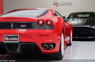 2005 Ferrari F430   - Photo 12 - Rancho Cordova, CA 95742