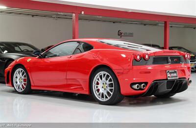 2005 Ferrari F430   - Photo 6 - Rancho Cordova, CA 95742