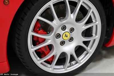 2005 Ferrari F430   - Photo 18 - Rancho Cordova, CA 95742