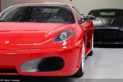 2005 Ferrari F430   - Photo 10 - Rancho Cordova, CA 95742