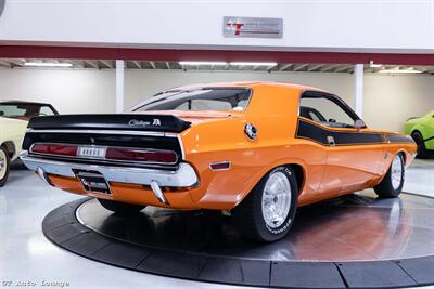 1970 Dodge Challenger Restomod - Photo 5 - Rancho Cordova, CA 95742