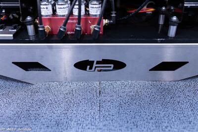 1970 Dodge Challenger Restomod - Photo 61 - Rancho Cordova, CA 95742