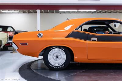 1970 Dodge Challenger Restomod - Photo 11 - Rancho Cordova, CA 95742