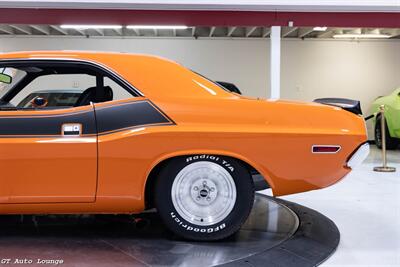 1970 Dodge Challenger Restomod - Photo 10 - Rancho Cordova, CA 95742