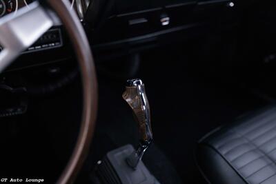 1970 Dodge Challenger Restomod - Photo 47 - Rancho Cordova, CA 95742