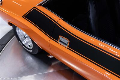 1970 Dodge Challenger Restomod - Photo 32 - Rancho Cordova, CA 95742