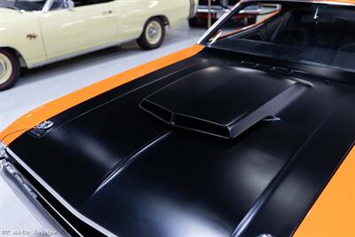 1970 Dodge Challenger Restomod - Photo 19 - Rancho Cordova, CA 95742