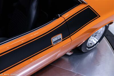 1970 Dodge Challenger Restomod - Photo 31 - Rancho Cordova, CA 95742