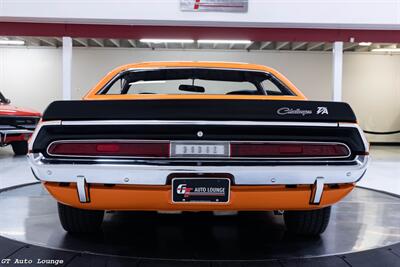 1970 Dodge Challenger Restomod - Photo 6 - Rancho Cordova, CA 95742