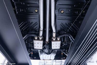 1970 Dodge Challenger Restomod - Photo 66 - Rancho Cordova, CA 95742