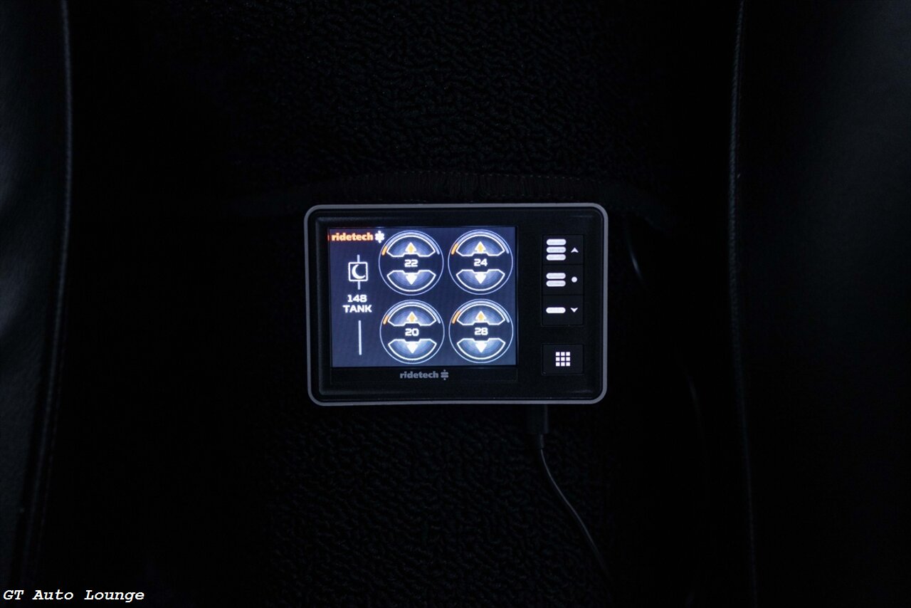 1970 Dodge Challenger Restomod - Photo 50 - Rancho Cordova, CA 95742