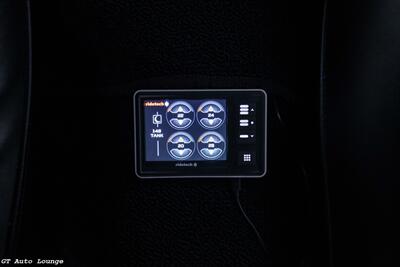 1970 Dodge Challenger Restomod - Photo 50 - Rancho Cordova, CA 95742