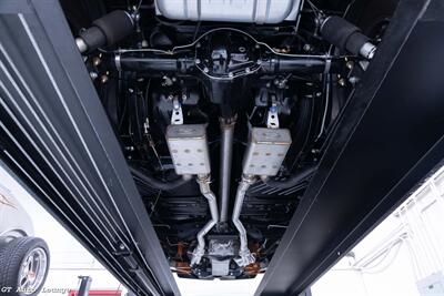 1970 Dodge Challenger Restomod - Photo 63 - Rancho Cordova, CA 95742