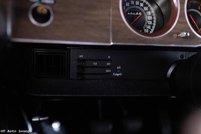 1970 Dodge Challenger Restomod - Photo 48 - Rancho Cordova, CA 95742