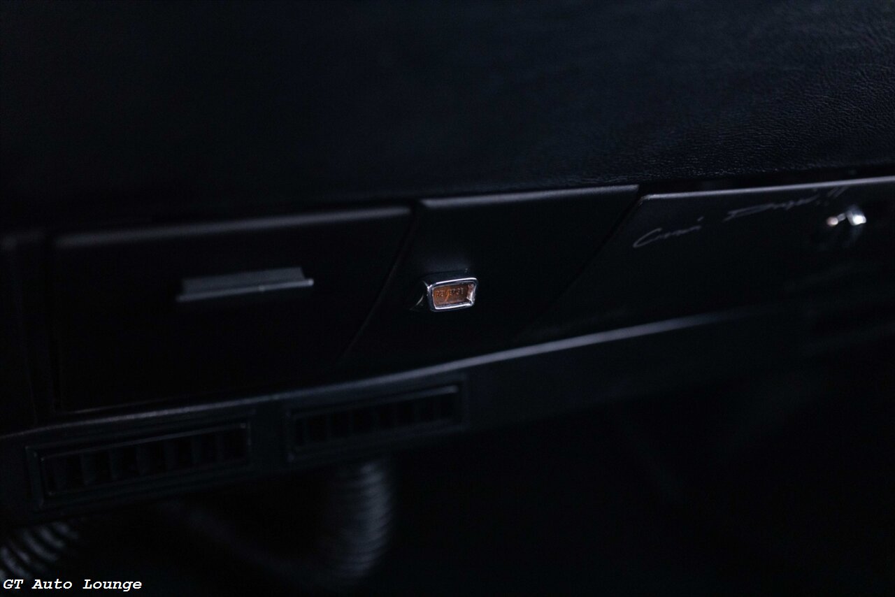 1970 Dodge Challenger Restomod - Photo 46 - Rancho Cordova, CA 95742