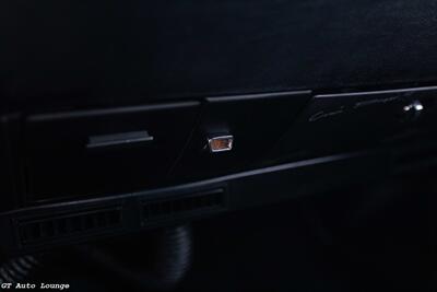 1970 Dodge Challenger Restomod - Photo 46 - Rancho Cordova, CA 95742