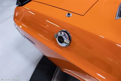 1970 Dodge Challenger Restomod - Photo 33 - Rancho Cordova, CA 95742