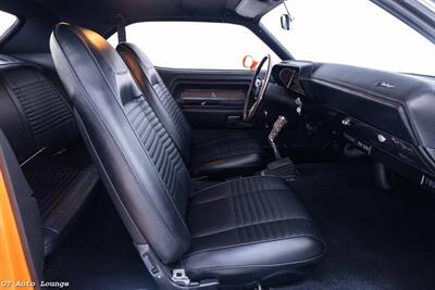 1970 Dodge Challenger Restomod - Photo 40 - Rancho Cordova, CA 95742