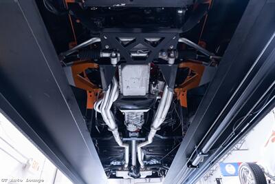 1970 Dodge Challenger Restomod - Photo 65 - Rancho Cordova, CA 95742