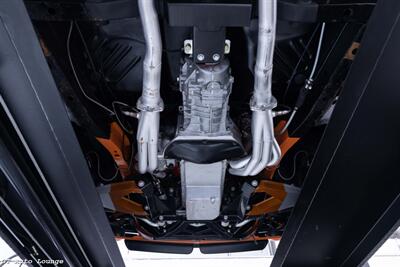 1970 Dodge Challenger Restomod - Photo 64 - Rancho Cordova, CA 95742