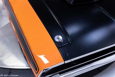 1970 Dodge Challenger Restomod - Photo 21 - Rancho Cordova, CA 95742